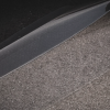 Photo of Capristo Carbon Fibre Side Skirts for the Ferrari Roma/Roma Spider - Image 2